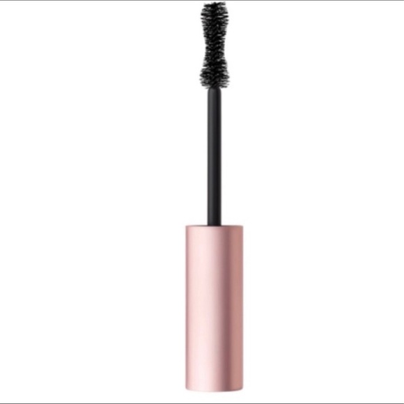 NEW Too Faced Better Than Sex Mascara Deep black - Picture 4 of 7